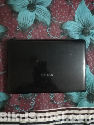 Asus a44h